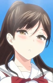 janitor hanime|Houkago no Yuutousei .